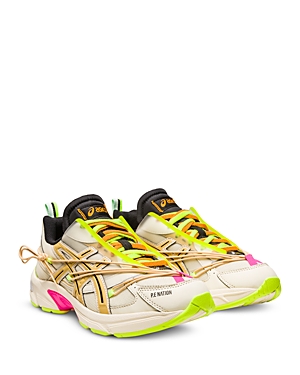 P.e Nation x Asics Women's Gel-1130 Exclusive Running Sneakers