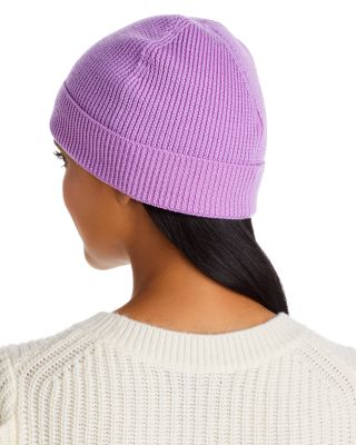 matching hat gloves and scarf set