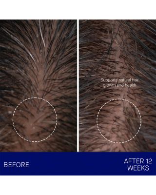 The Leave In Hair Treatment 3.38 oz.