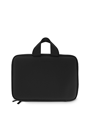 Mytagalongs Everleigh Hanging Toiletry Case
