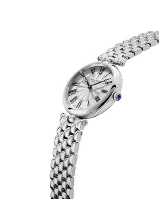 Art Deco Watch, 30mm