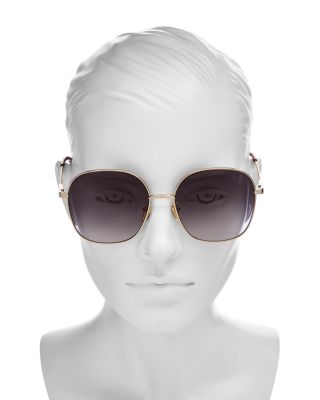 chloe polarized sunglasses