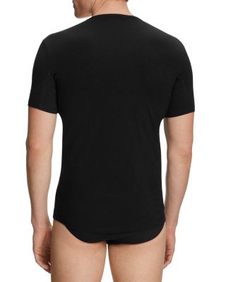 Outlast V-Neck Undershirt