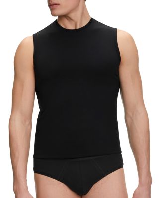 Daily Climate Control Briefs