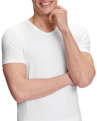 Outlast Climate Control Undershirt