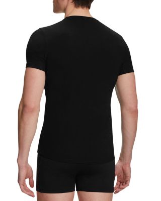 Outlast Climate Control Undershirt