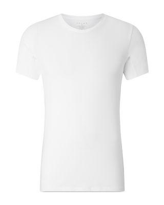 Outlast Climate Control Undershirt