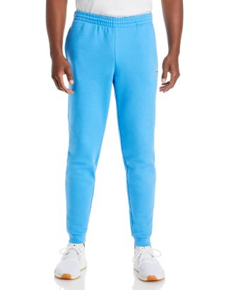 Lacoste Classic Tracksuit Trousers | Bloomingdale's