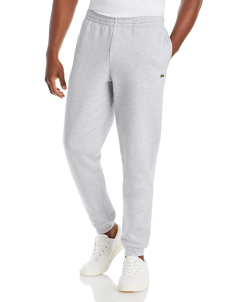 Lacoste Classic Tracksuit Trousers · 7/XXL