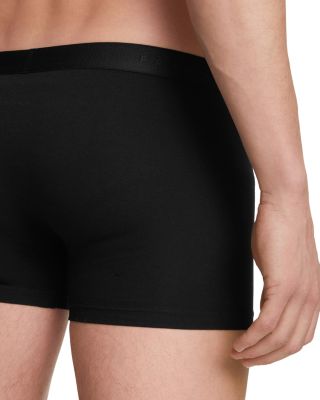 Outlast Boxer Briefs