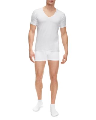 Outlast Boxer Briefs