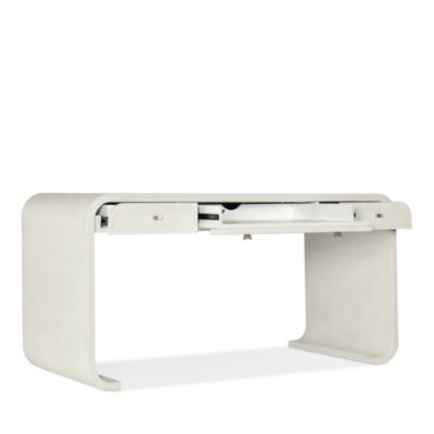 Bayport Writing Desk