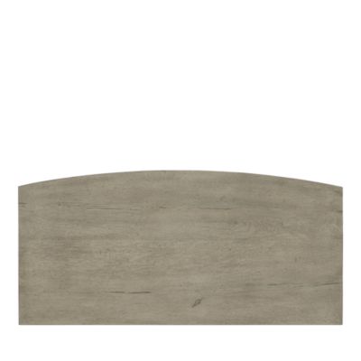 Linville Falls Pisgah Five Drawer Chest