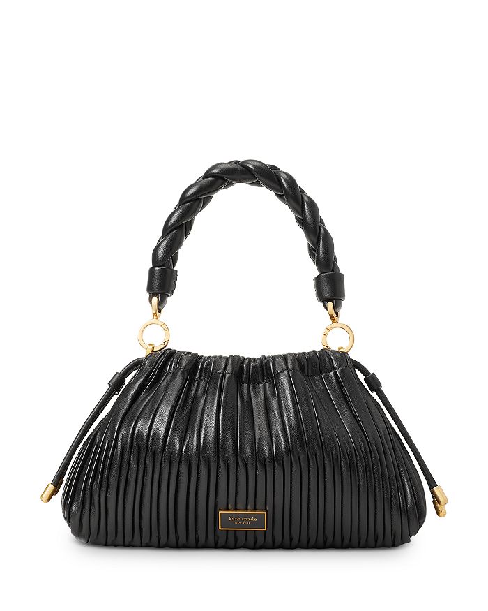 Bloomingdales kate best sale spade handbags