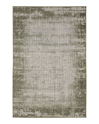 Oriental Weavers Cyprus 4929E Area Rug, 5'3 x 7'3