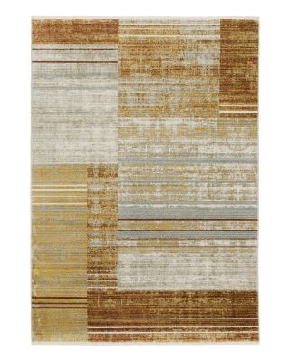 Oriental Weavers - Bauer 090R2 Collection