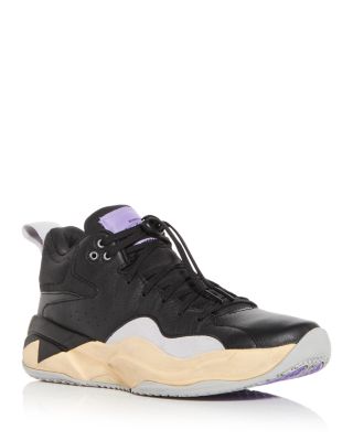 Brandblack Men display picture 3