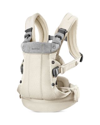 Baby Carrier Harmony