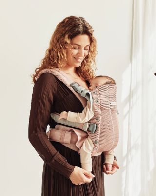 Baby Carrier Harmony