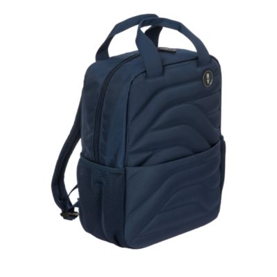 Bric's B|Y Ulisse Backpack | Bloomingdale's