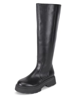 Kenneth Cole Women's Marge Riding Boots Shoes - Bloomingdale's