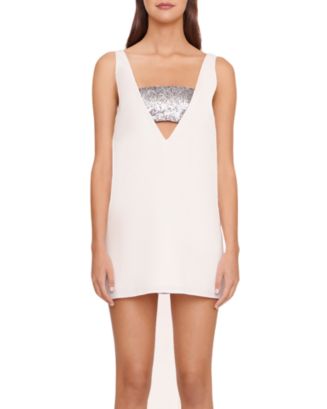 STAUD Irie Dress | Bloomingdale's