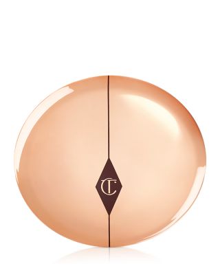 Airbrush Flawless Finish Refillable Setting Powder