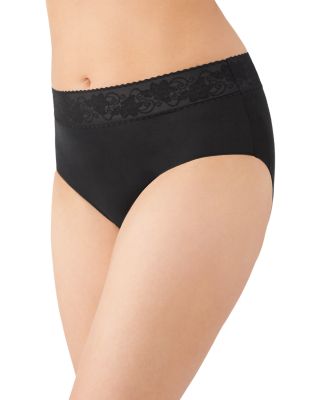Comfort Touch Briefs