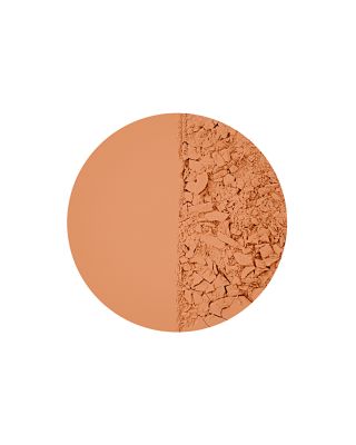Airbrush Flawless Finish Setting Powder Refill