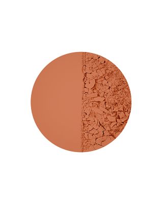 Airbrush Flawless Finish Refillable Setting Powder