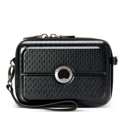 Turenne Crosbody Bag