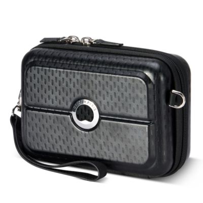 Turenne Crosbody Bag