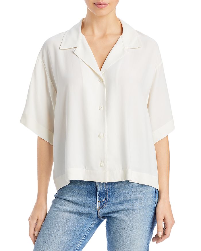 Rag and bone reed jumpsuit deals