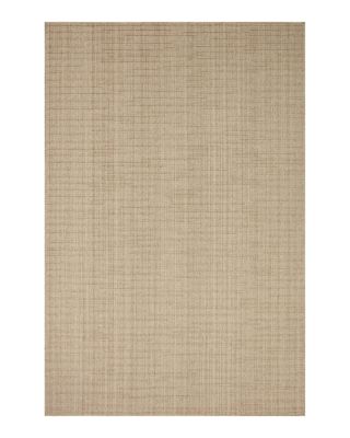 Loloi - Brooks BRO-01 Area Rug Collection