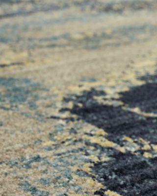 Elements Orphic Area Rug Collection