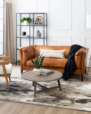 Elements Orphic Area Rug Collection