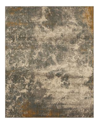 Karastan - Elements Imagal Area Rug Collection