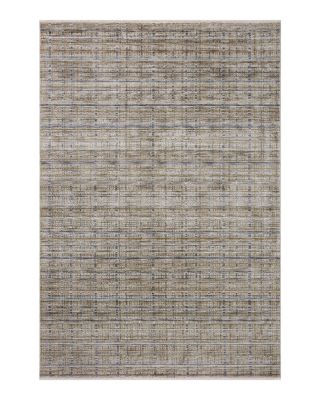 Soho Area Rug Collection