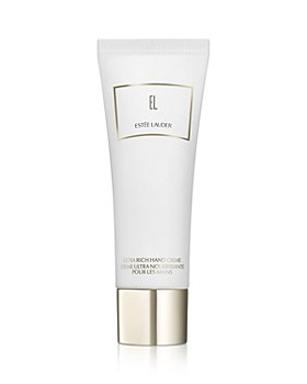 Estée Lauder - Luxury Collection Ultra Rich Hand Cream 1.7 oz.