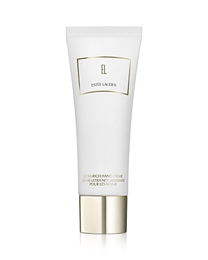 Estee Lauder Luxury Collection Ultra Rich Hand Cream 1.7 oz.