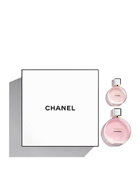 Get the best deals on CHANEL Gift Sets for Women when you shop the largest  online selection at . Free shipping on many items, Browse your  favorite brands