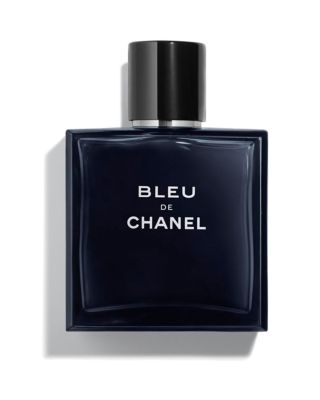 CHANEL - BLEU DE CHANEL Eau de Toilette