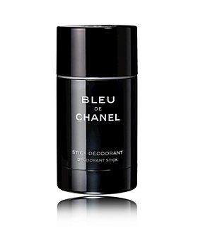bleu by chanel perfume