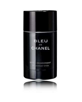 CHANEL BLEU DE CHANEL Beauty & Cosmetics - Bloomingdale's