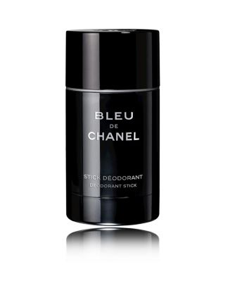 Chanel Deodorants (16 products) compare price now »