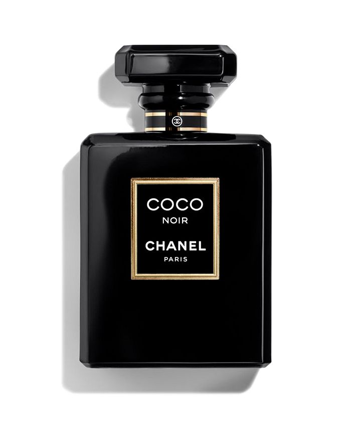 coco chanel perfume small size