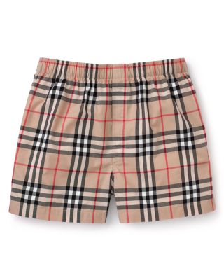 burberry boxers