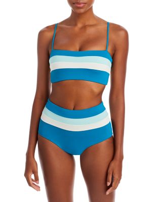 l space sale swimwear