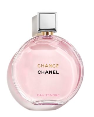 chance chanel eau tendre perfume for women mini