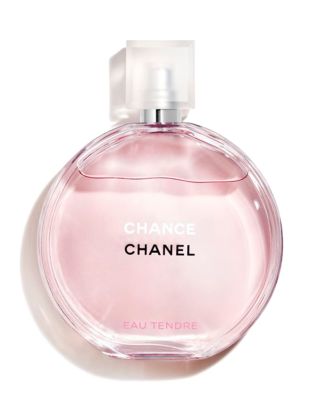 CHANCE EAU TENDRE Eau de Toilette Spray 1.7 fl. oz.